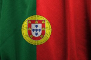 portugal, flag, country-4605643.jpg
